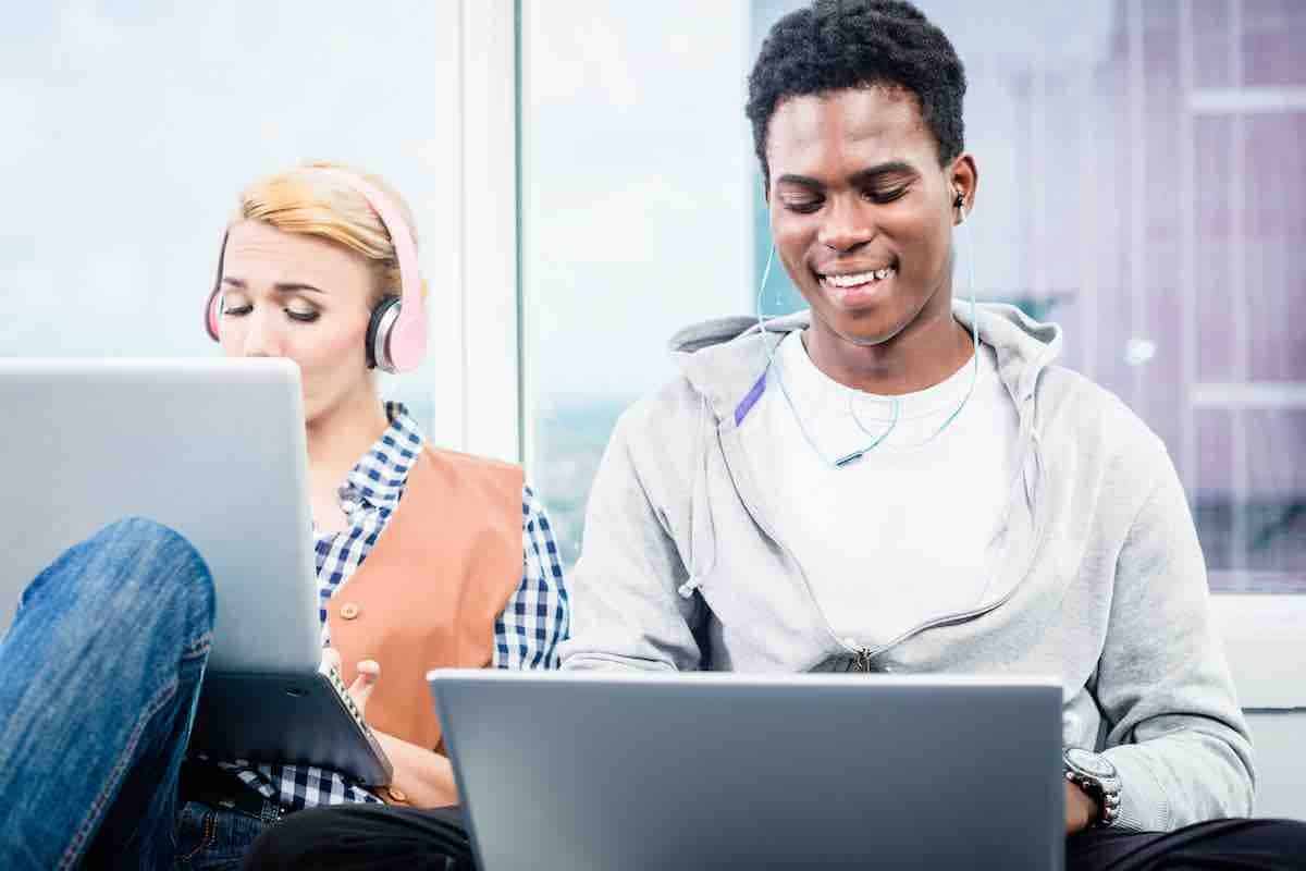 Three reasons to take your internship seriously, careers, jobs, entry level, resume