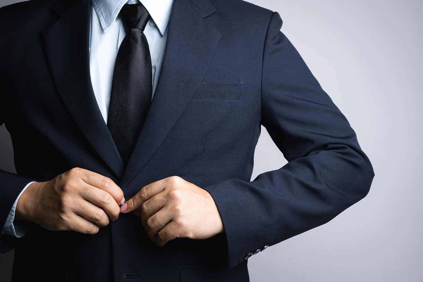 Things to Avoid Wearing in a Job Interview - Employment BOOST Tips