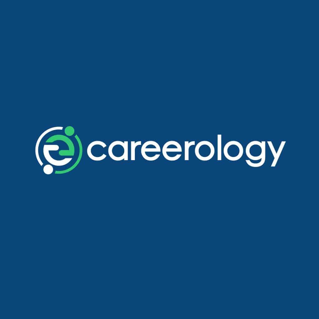 Careerology By Employment BOOST Logo