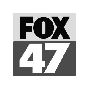 FOX 47 Coverage of Employment BOOST Outplacement & Resume Writing Services