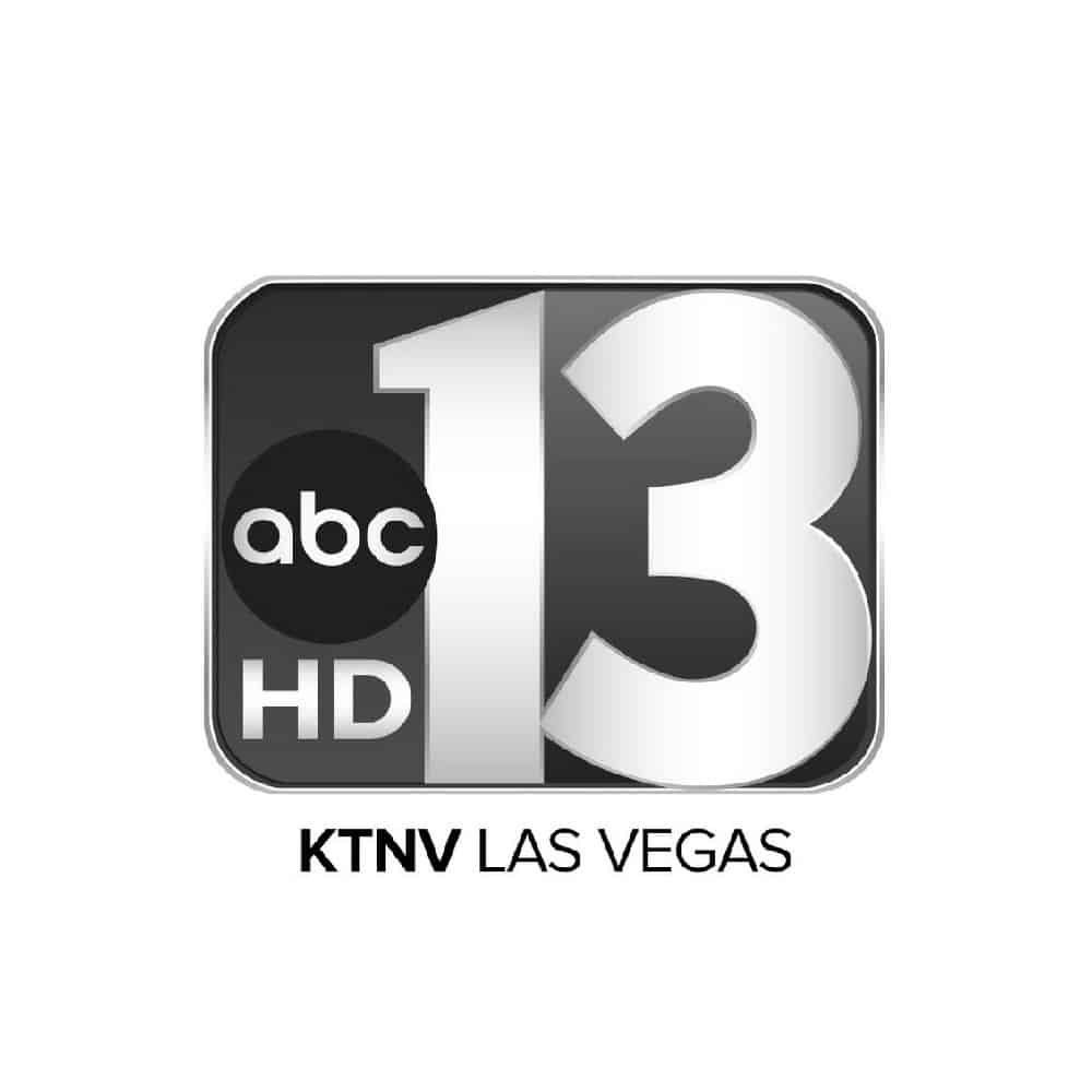 ABC 13 Las Vegas Coverage of Employment BOOST Outplacement & Resume Writing Services