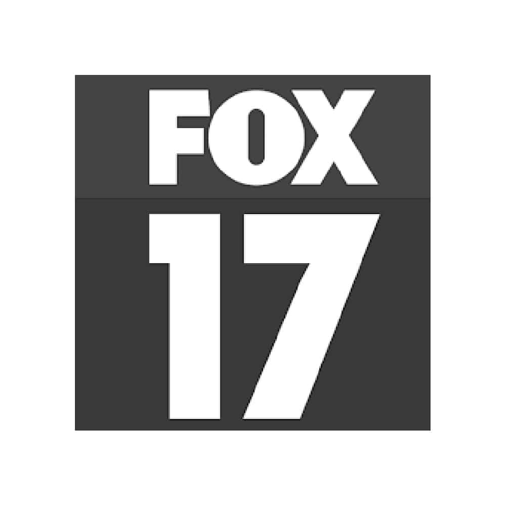 Fox 17 Coverage of Employment BOOST Outplacement & Resume Writing Services